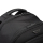 Targus Mobile VIP Laptop Backpack czarny - 357873 - zdjęcie 8